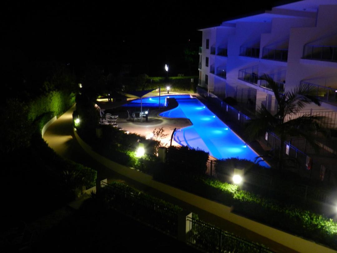 Aparthotel Boathouse 4*